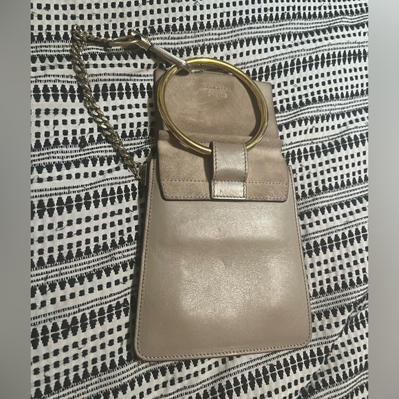 Chloe handbag - Picture 2 of 4